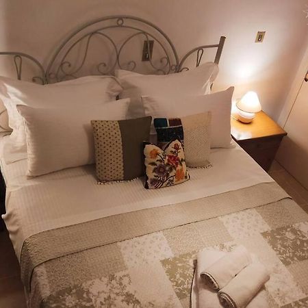 Apartment 95 M2, Center Of Sitia, Wifi, 350M Beach المظهر الخارجي الصورة